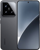 Xiaomi 15 5G Dual SIM 12GB+256GB (China Version)